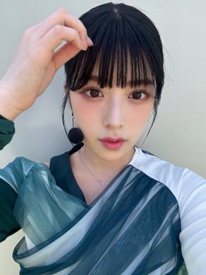 タイトルなしのサムネイル