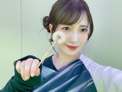 好きのパワーのサムネイル