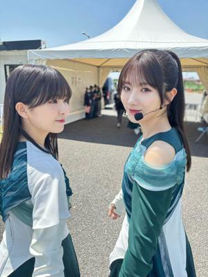 JAPAN JAM 2024   #nagisablogのサムネイル
