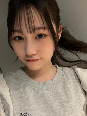 チャターんのサムネイル