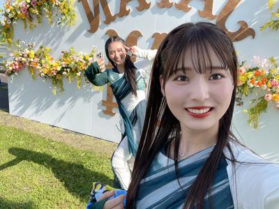 おはよう！のサムネイル