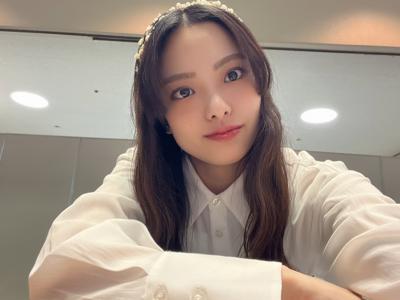 #131  リアルミーグリ京都🍵のサムネイル