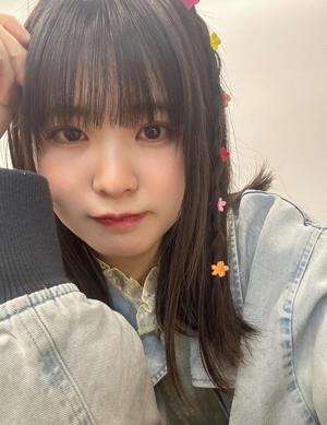 ✌️のサムネイル