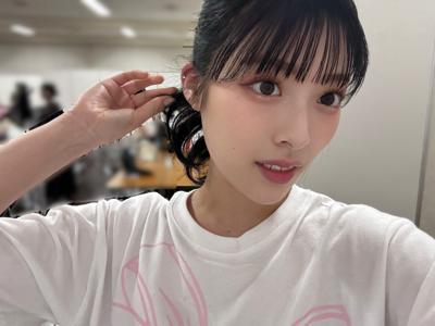 タイトルなしのサムネイル