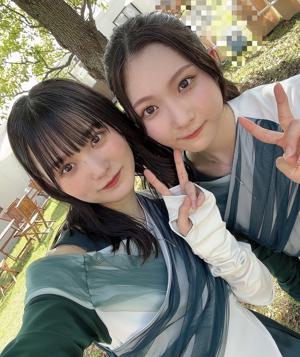 やほーのサムネイル