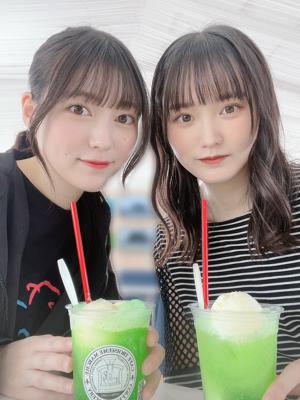 京都のサムネイル