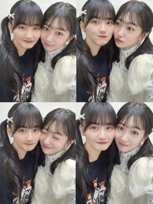 真夏に何か起きるのかしら　#nagisablogのサムネイル