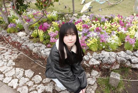 こんばんはのサムネイル