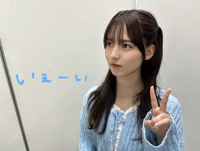 懲りないゆーづのサムネイル