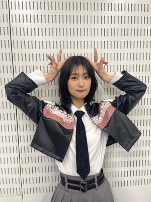 いのりぶろぐのサムネイル
