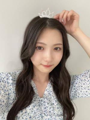 👑のサムネイル