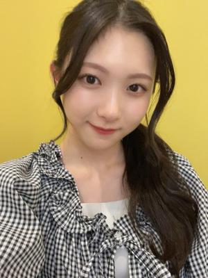 👑 - 画像3