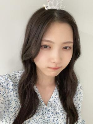 👑 - 画像8