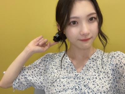 👑 - 画像9