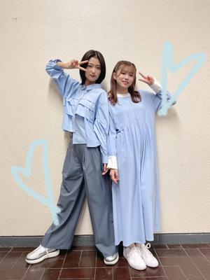 💐💐💐のサムネイル