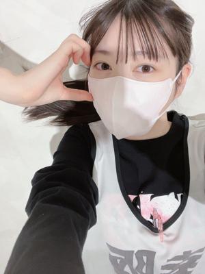 ❤️‍🔥のサムネイル
