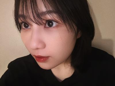 こんばんはのサムネイル