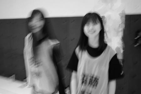 きょうはなんのひ？のサムネイル