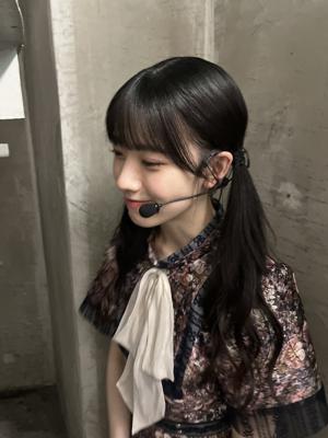 歌詞に「⋯」がたくさん使われていて、きっと 好き って分かってるのに、自分の中の気持ちに自分で気づいちゃってるのに、「⋯」にして、言葉で断言してないところが色んな感情を受け取ることが出来てグッとくる、断言してないなのか出来ないなのかは分からないけど、79 - 画像2