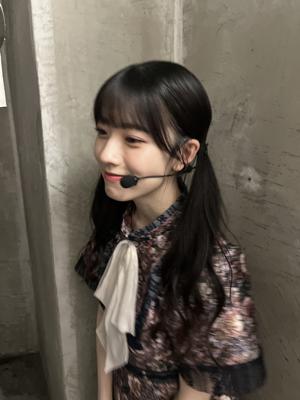歌詞に「⋯」がたくさん使われていて、きっと 好き って分かってるのに、自分の中の気持ちに自分で気づいちゃってるのに、「⋯」にして、言葉で断言してないところが色んな感情を受け取ることが出来てグッとくる、断言してないなのか出来ないなのかは分からないけど、79 - 画像3