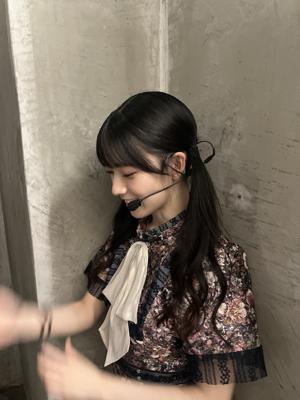 歌詞に「⋯」がたくさん使われていて、きっと 好き って分かってるのに、自分の中の気持ちに自分で気づいちゃってるのに、「⋯」にして、言葉で断言してないところが色んな感情を受け取ることが出来てグッとくる、断言してないなのか出来ないなのかは分からないけど、79 - 画像4