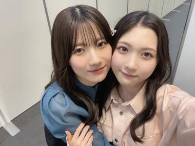 ☀️🌼 - 画像10