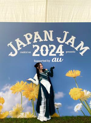 ☀️🌼のサムネイル