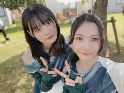 ☀️🌼 - 画像4