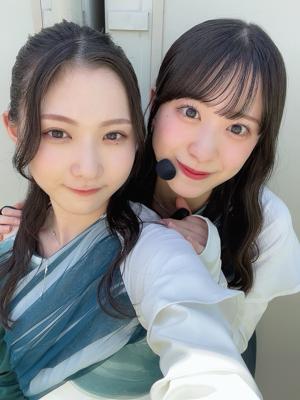 ☀️🌼 - 画像5