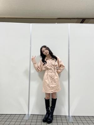 ☀️🌼 - 画像6