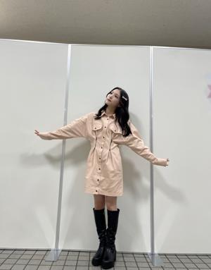 ☀️🌼 - 画像7
