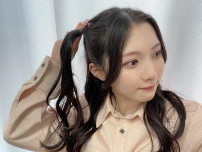 ☀️🌼 - 画像8