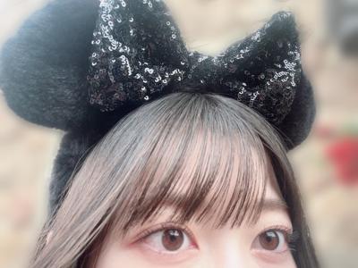 おもいでのサムネイル