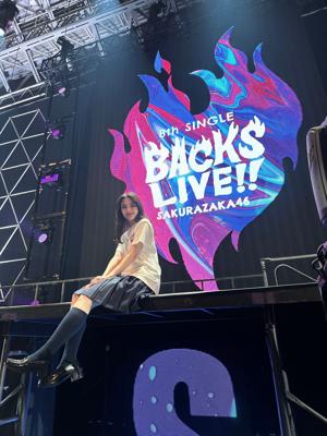 #134  ミーグリ受付スタート🫧のサムネイル