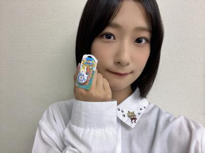 いのりぶろぐのサムネイル