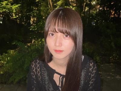 私の分もわけてあげるよのサムネイル