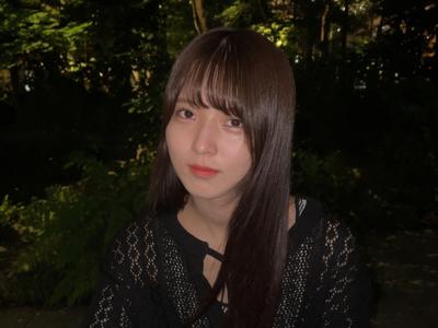 私の分もわけてあげるよ - 画像3
