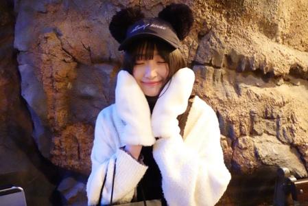 こんなぎ〜☺︎☺︎のサムネイル
