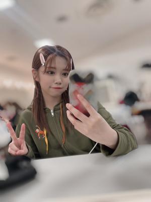 今週もまだまだ楽しんでいきましょー💓のサムネイル