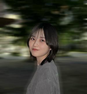 宝物のサムネイル