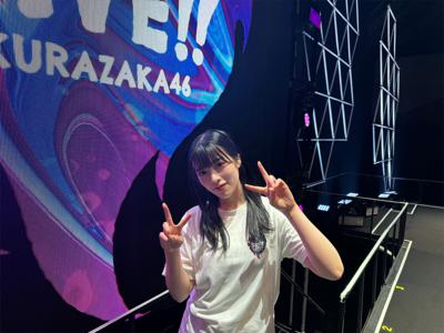 タイトルなしのサムネイル