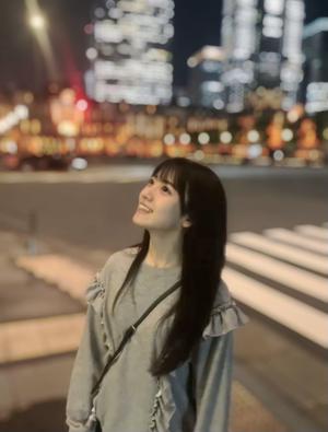 変わりたいっていうのは自分を壊すっていう勇気が必要になるんだろうなって思ったりもする、81のサムネイル