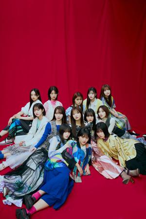 #271 ハートをみつけたのサムネイル