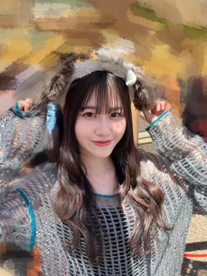 いとは、旅に出ました。のサムネイル