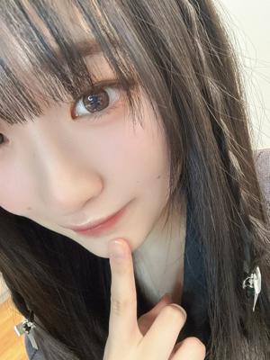 ありがとう #nagisablog - 画像1