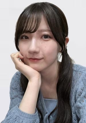 いつもありがとうのサムネイル