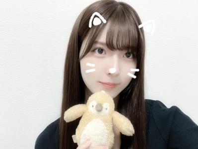 自業自得のサムネイル