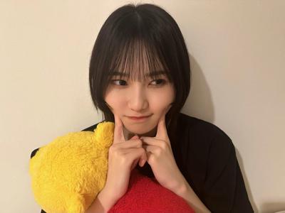 タイトルなしのサムネイル