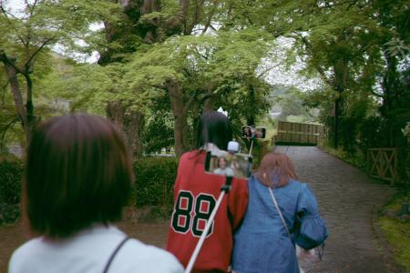 温泉のサムネイル