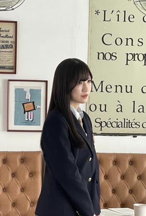 制服のサムネイル